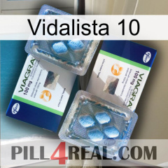 Vidalista 10 viagra5